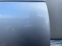 фото thumb №6, Дверь правая зад bmw e46 рестайлинг sedan
