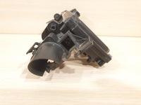 фото thumb №6, Volvo s60 v60 s90 v90 xc90 радар камера датчик