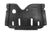 фото thumb №1, Защита двигателя нижняя 6601-02-1301860p blic