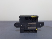 фото thumb №1, Grand cherokee wk2 блок управления замка правый