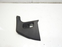 фото thumb №6, Захист порога лівий перед vw passat b7 3c1863483