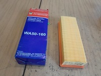 фото thumb №6, Fiat tipo tempra uno фільтр повітря wa50-160 pzl-sędziszów