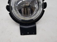 фото thumb №3, Mini countryman r60 r61 лампа противотуманная фара led бампера перед правая левая 9812537