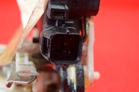 фото thumb №5, Замок двері правий задня mitsubishi lancer viii sedan