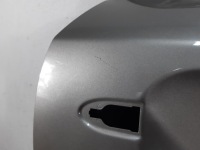 Mini cooper f60 countryman 14- дверь правый  задняя правое  задняя в Украине, фото thumb