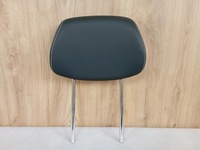 фото thumb №1, Mercedes slk r170 lift підголівник сидіння