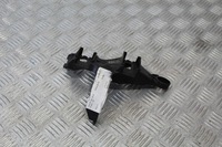 фото thumb №1, Кронштейн кронштейн master iii 3 lift