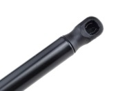 Амортизатор багажника 4a9827552 Доставка, фото thumb