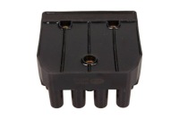 060717191012 magneti marelli катушка зажигания vw 2,0 Цена, фото thumb