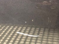 фото thumb №3, Двері праві перед kia optima sedan/limuzyna