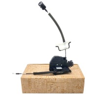 фото thumb №14, Замок двері задня правий renault latitude 825020013r