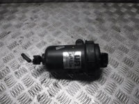 фото thumb №1, Корпус фільтра пального chevrolet nubira iii 2.0 tcdi