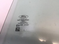 фото thumb №2, Ford puma ii mk2 скло двері лівий зад 2020 оригінал l1tb-s25713-a