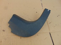 фото thumb №1, Захист стійка поріг права ford b-max