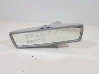 фото thumb №1, Зеркало заднего вида vw golf v 1.6b