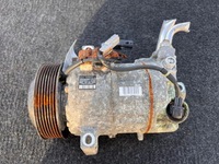 фото thumb №1, Nissan qashqai компрессор кондиционера 926004eb0a