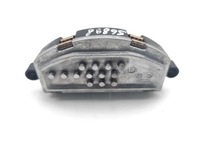 фото thumb №1, Land rover range rover evoque резистор / резистор вентилятор обдув hs971001