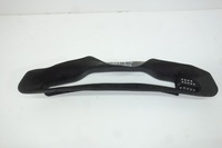 фото thumb №1, Воздуховод воздуха renault clio iv 214762132r