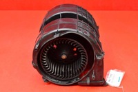 фото thumb №7, Повітродувка вентилятор обдув eu t1032296v renault trafic 3 iii 14-21