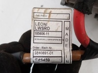 Рулевая рейка колонка трансмиссия европа ua mini cooper se f55 f56 f57 21r Доставка, фото thumb