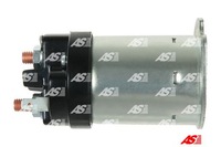 фото thumb №1, Выключатель электромагнитный, стартер as-pl ss1011p