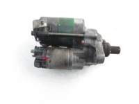 Стартер honda crx 3 1.6 esi sm30246 Оригінал, фото thumb