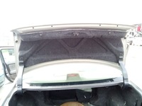 фото thumb №5, Nissan maxima qx v usa крышка багажника задняя задняя kt3