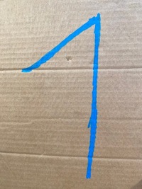 фото thumb №11, Porsche carerra 911 991 молдинг порог правая 99150495802