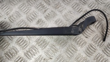 фото thumb №6, Рычаги дворник правая левая vito w639 a6398200844 a6398200744