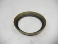 фото thumb №5, Ущільнювач ступиця передньої hilux kun25 /26