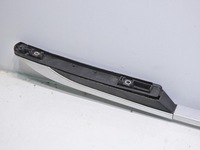 фото thumb №8, Рейлинг крышный правый citroen c5 iii kombi