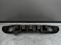 фото thumb №1, Балка передня перед jeep wrangler 2018---