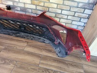 фото thumb №13, Бампер перед передній seat arona lift 6f9807221e