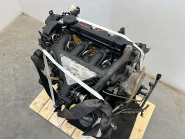 фото thumb №9, Ford kuga mondeo galaxy volvo двигатель 2.0 d 136km tdci дизель d4204t