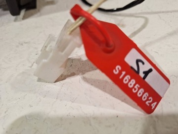 фото thumb №8, Дзеркало зовнішні праві механічне 963013379r dacia sandero ii рестайлінг 16-