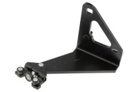 Подрамник нижний дверь боковых Оригинал, фото thumb