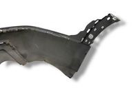 фото thumb №14, Chevrolet orlando 2000cm3 2012 бамперы minivan