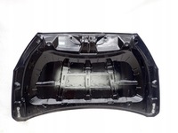 фото thumb №12, Suzuki sx4 s-cross lift 16- капот кришка двигуна