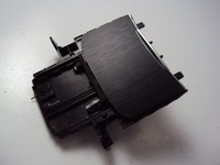 фото thumb №1, Кронштейн na чашки alfa romeo giulia 2016-