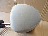 фото thumb №6, Подголовник сиденье передний перед seat leon i nr82