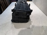 фото thumb №5, Kia niro ii 2 sg2 ev кермо повітря жалюзі ролета 86963-a0000