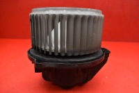 фото thumb №6, Подача воздуха вентилятор воздуховод eu mf016070-0870 range rover sport i l320 рестайлинг