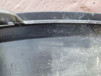 фото thumb №10, Mercedes glb w247 молдинг крыла перед левый // 2466