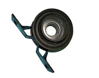 фото thumb №1, Land rover freelander підпора вала nowa 1997-2006