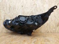 фото thumb №8, Hyundai i30 iii права передня лампа europa europa оригінал 9102-g4020