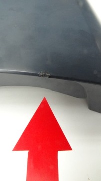 фото thumb №6, Audi q7 ii s-line 2015- планка зовнішня двері права перед 4m0853960b