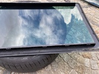 фото thumb №14, Vw transporter caravelle t5 7e5 стекло боковая кузовная 7e5845301j oryg