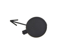 фото thumb №1, Заглушка фаркоп ford edge, 15 - 18 ft4z17k922aa