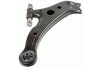 фото thumb №2, Lemforder 37255 01 важіль, підвіска колеса