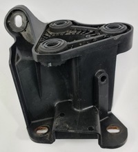 фото thumb №1, Кронштейн кронштейн насоса abs mercedes w212